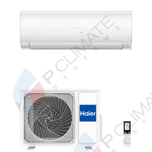 Настенный кондиционер Haier AS70S2SF3FA-W / 1U70S2SJ2FA