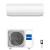 Настенный кондиционер Haier AS70S2SF3FA-W / 1U70S2SJ2FA