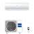 Настенный кондиционер Haier HSU-07HFF203/R3-W / HSU-07HUF203/R3 (-40C)