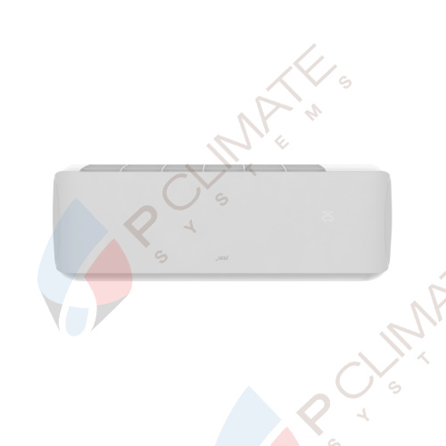 Настенный кондиционер Mild MLI-18MB / MLO-18MB Настенный кондиционер Mild MLI-18MB / MLO-18MB