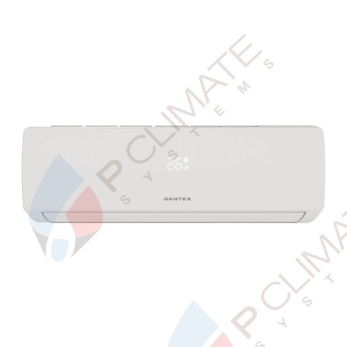 Настенный кондиционер Dantex RK-07ENT5/ RK-07ENT5E