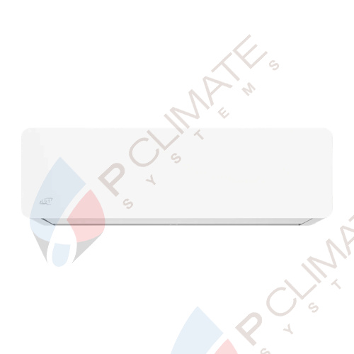Настенный кондиционер Just Aircon JAE-09HPSA/MB