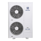 Наружный блок VRF системы Electrolux ESVMO-SF-335-SH