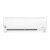 Настенный кондиционер LG DC09RH Настенный кондиционер LG DC09RH