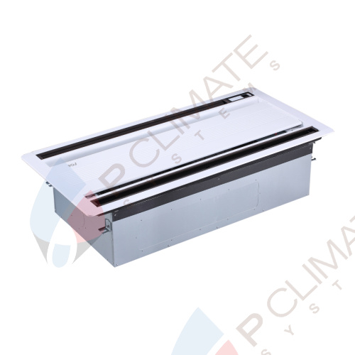 Внутренний блок VRF системы MDV MDVI3-22C2VR12D Внутренний блок VRF системы MDV MDVI3-22C2VR12D