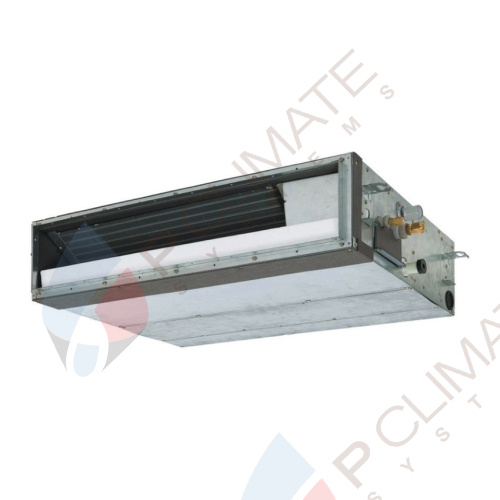 Канальный кондиционер Toshiba RAV-SM454SDT-E/RAV-SP454ATP-E