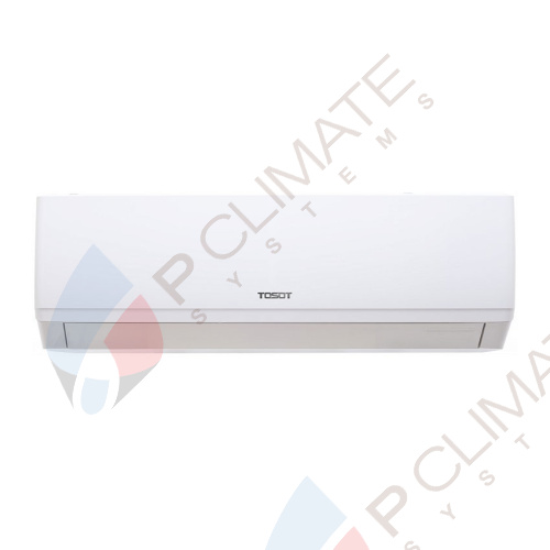 Настенный кондиционер Tosot T12H-SnN(2)/I/T12H-SnN(2)/O