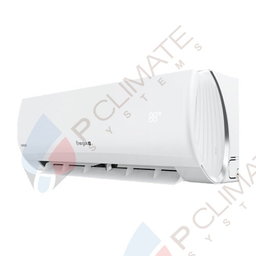 Настенный кондиционер Energolux SAS07BD1-A/SAU07BD1-A-WS40 Настенный кондиционер Energolux SAS07BD1-A/SAU07BD1-A-WS40
