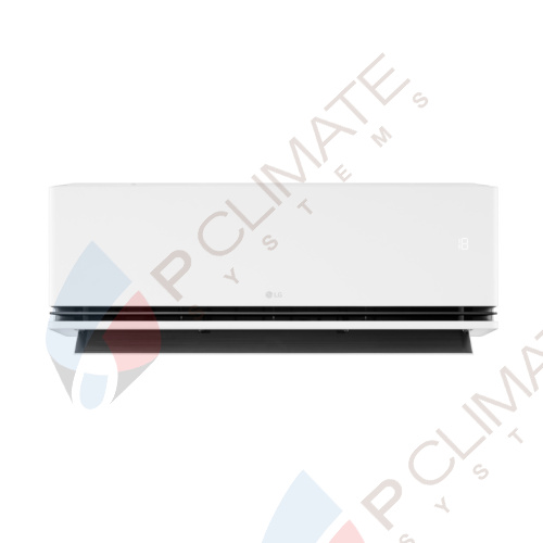 Настенный кондиционер LG H12S1D.NS1R/H12S1D.U12R