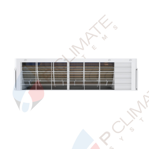 Настенный кондиционер Royal Clima RCI-RSB55HN