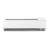 Настенный фанкойл Daikin FWT04GT