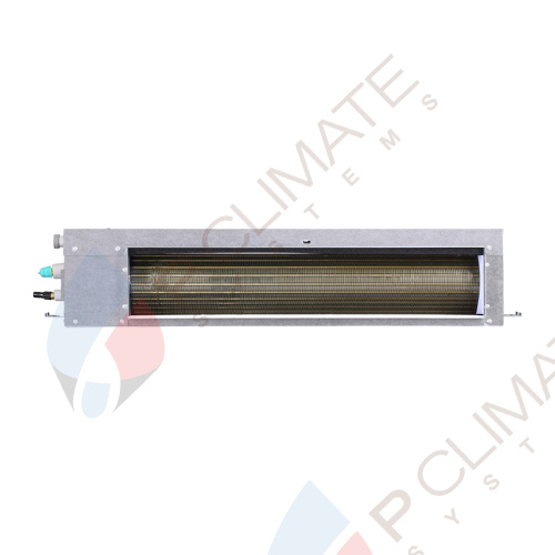 Внутренний блок VRF системы MDV MDVI3-15D1VD Внутренний блок VRF системы MDV MDVI3-15D1VD