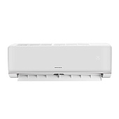 Внутренний блок мульти сплит системы Dantex RK-MW09HG