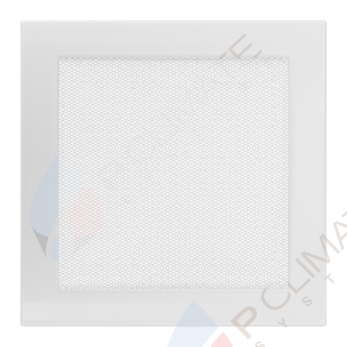 Решетка 22/22 Решетка 22/22