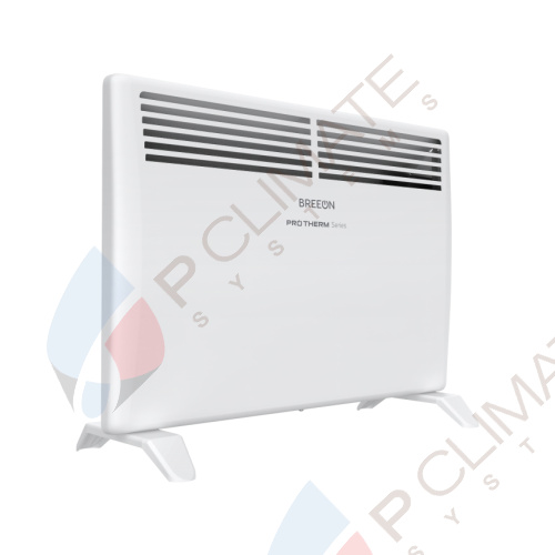 Электрический конвектор Breeon BHCI-1500 SM