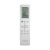 Настенный кондиционер Kentatsu ICHI KSGI21HFRN1/KSRI21HFRN1