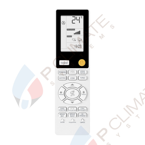 Настенный кондиционер Haier AS35S2SF2FA-B / 1U35S2SM3FA