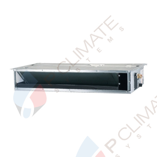 Внутренний блок VRF системы Samsung AM036KNLDEH/TK Внутренний блок VRF системы Samsung AM036KNLDEH/TK