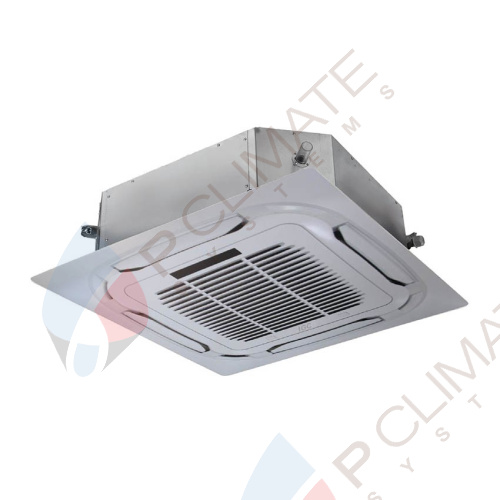 Кассетный кондиционер IGC ICX-V48HSDC/U