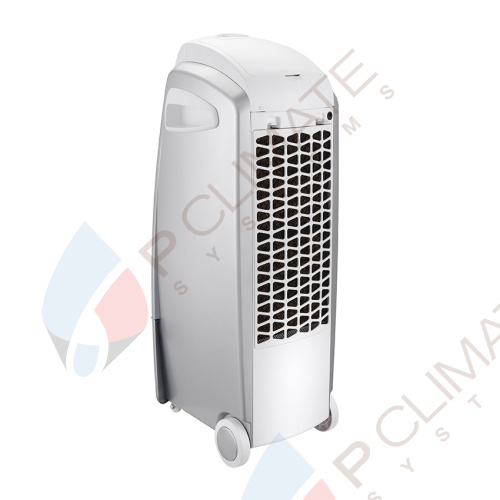 Охладитель воздуха Honeywell ES 800 с ионизацией Охладитель воздуха Honeywell ES 800 с ионизацией