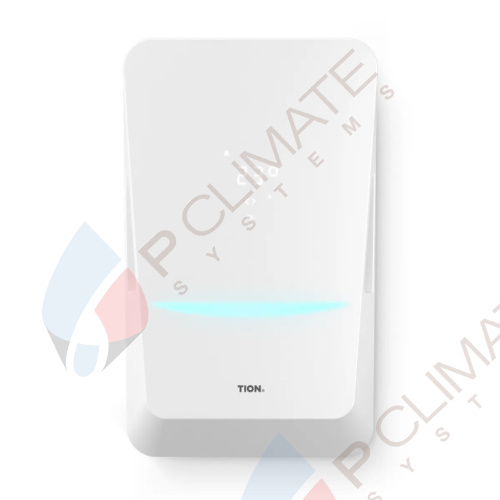 Tion Бризер Bio X Base Tion Бризер Bio X Base