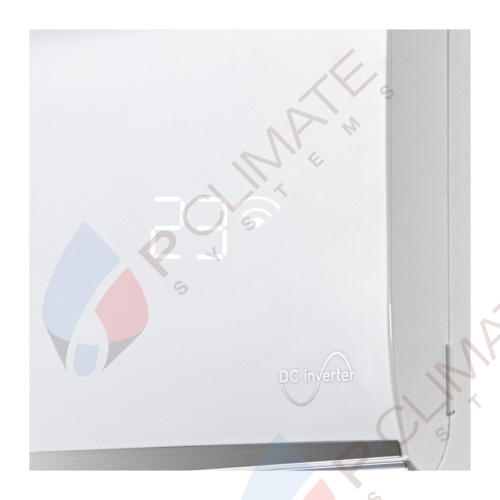 Настенный кондиционер Electrolux EACS/I-24HSM/N8_V2