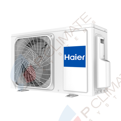 Настенный кондиционер Haier HSU-07HFF203/R3-B / HSU-07HUF203/R3