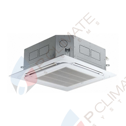 Внутренний блок VRF системы LG ARNU18GTQD4
