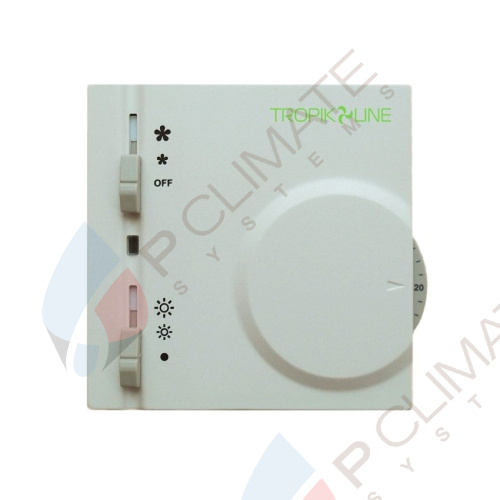 Пульт управления 109AC2 Пульт управления 109AC2