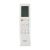 Настенный кондиционер MDV MDSAG-07HRN8/MDOAG-07HN8