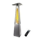 Газовый инфракрасный обогреватель Ballu BOGH-15E