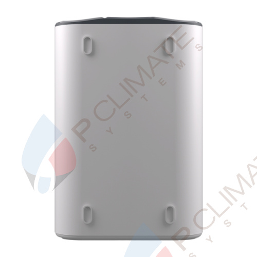 Накопительный водонагреватель Royal Clima RWH-P7-CEU Накопительный водонагреватель Royal Clima RWH-P7-CEU