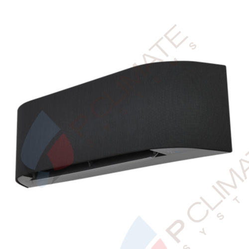 Настенный кондиционер Toshiba RAS-B10N4KVRG-E/RAS-10J2AVSG-E1