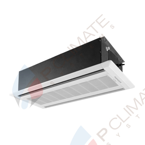 Внутренний блок VRF системы Pioneer KFCV112TS/MBTB-T