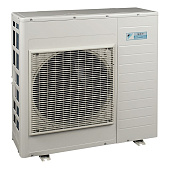 Наружный блок мульти сплит системы Daikin 4MXS80E