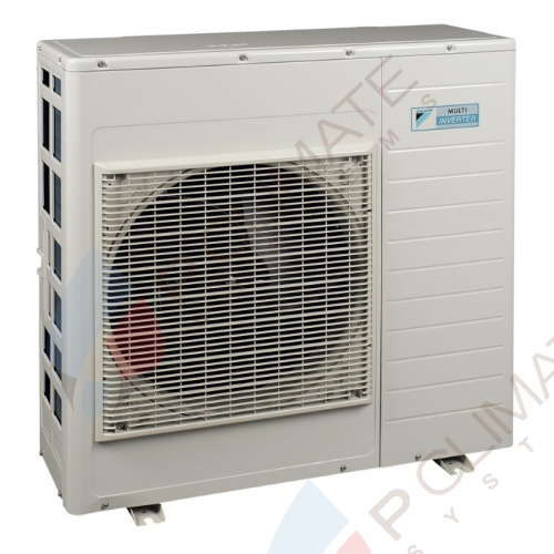 Наружный блок мульти сплит системы Daikin 4MXS80E Наружный блок мульти сплит системы Daikin 4MXS80E