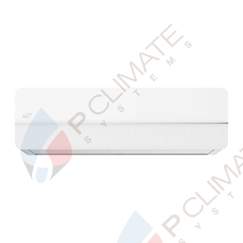 Настенный кондиционер Just Aircon JAC-09HPSA/CGS