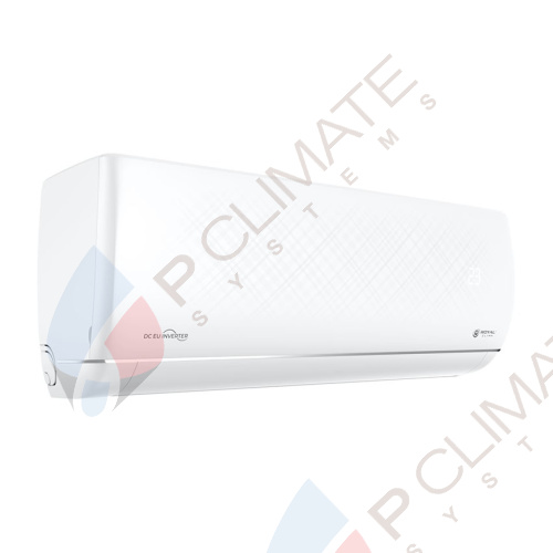 Настенный кондиционер Royal Clima RCI-RN30HN Настенный кондиционер Royal Clima RCI-RN30HN
