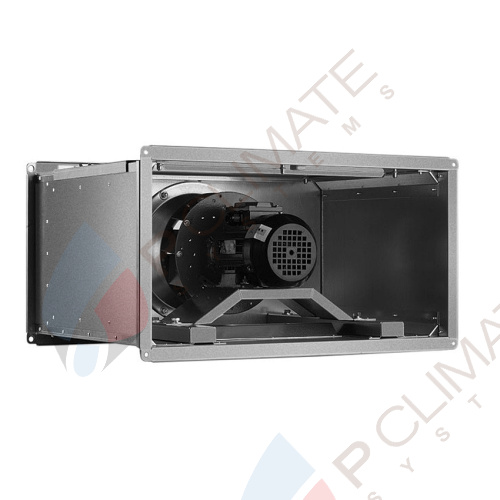 Прямоугольный канальный вентилятор Shuft TORNADO 800x500-35-3-2 Прямоугольный канальный вентилятор Shuft TORNADO 800x500-35-3-2