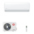 Настенный кондиционер Kentatsu KANAMI INVERTER KSGAB21HZRN1W/KSRAB21HZRN1/-40