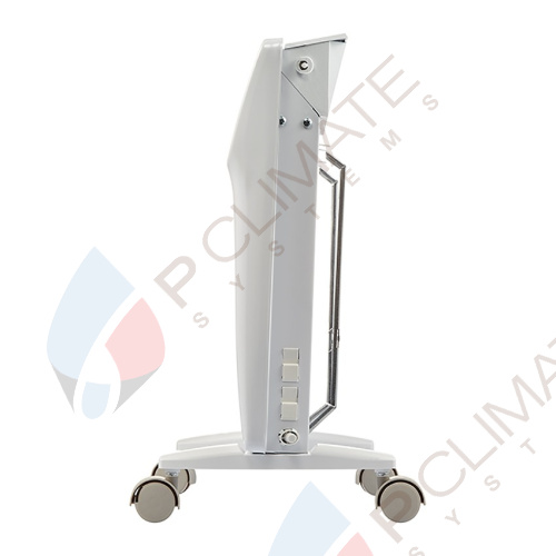 Электрический конвектор Electrolux ECH/AS -1500 ER Электрический конвектор Electrolux ECH/AS -1500 ER