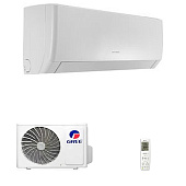Настенный кондиционер Gree GWH18AGDXD-K6DNA4F