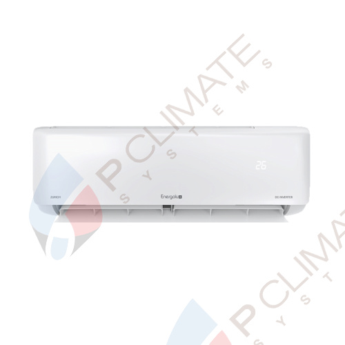 Внутренний блок мульти сплит системы Energolux SAS18M5-AI Внутренний блок мульти сплит системы Energolux SAS18M5-AI