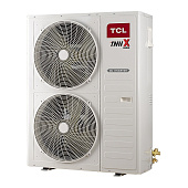 Наружный блок VRF системы TCL TMV-Vd140W/N1