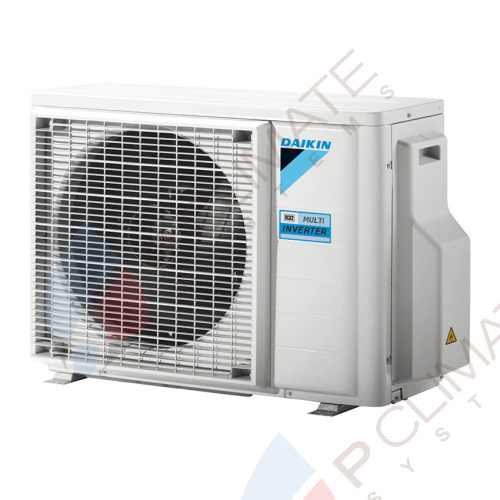 Наружный блок мульти сплит системы Daikin 2MXF40A Наружный блок мульти сплит системы Daikin 2MXF40A