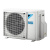 Наружный блок мульти сплит системы Daikin 2MXF40A Наружный блок мульти сплит системы Daikin 2MXF40A