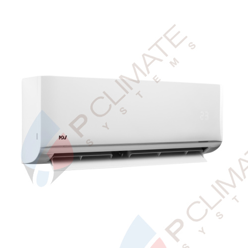 Настенный кондиционер MDV MDSAG-07HRN8/MDOAG-07HN8
