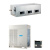 Канальный кондиционер Midea MHA-150HWN1/MOV-150HN1-R Канальный кондиционер Midea MHA-150HWN1/MOV-150HN1-R