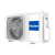 Настенный кондиционер Haier AS20SHP1HRA-S / 1U20SHP1FRA