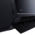 Настенный кондиционер Electrolux EACS/I-12HIX-BLACK/N8 Настенный кондиционер Electrolux EACS/I-12HIX-BLACK/N8